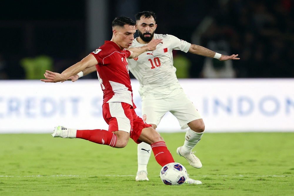  Joey Pelupessy Kenang Debut Istimewa Bareng Timnas Indonesia