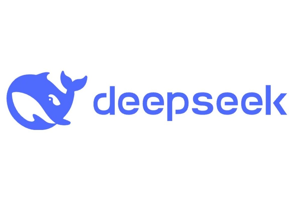  Kisah Pendiri DeepSeek, dari Anak dari Desa Terpencil hingga Jadi Miliarder
