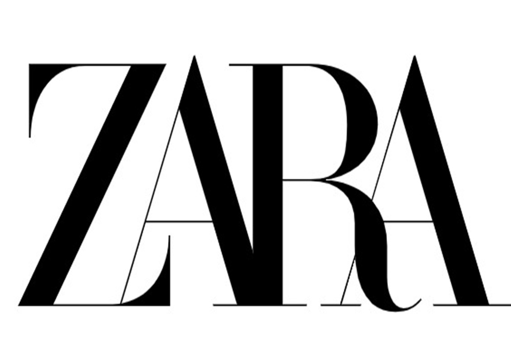  Kenalan dengan Marta Ortega, Pewaris Zara dengan Kekayaan Rp180 Triliun