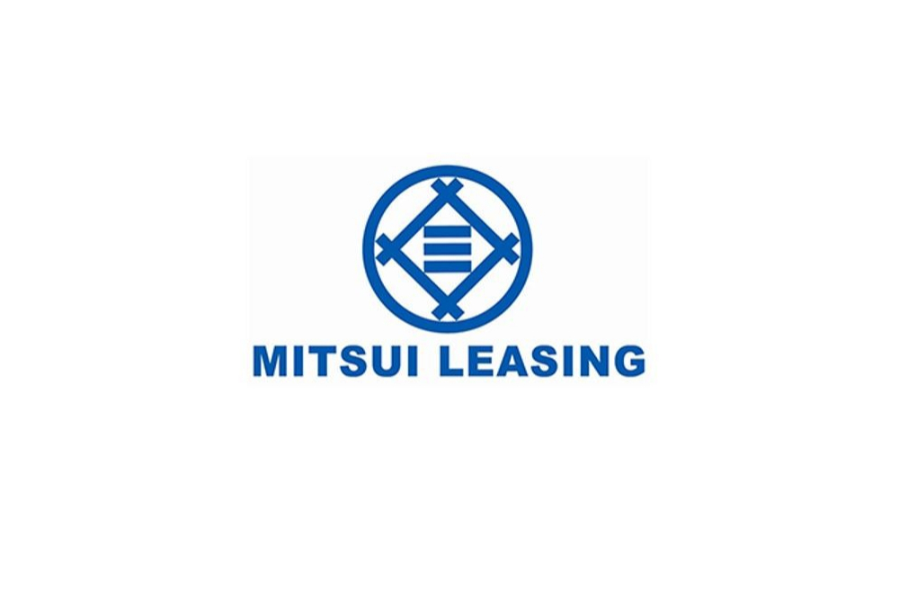  Mitsui Leasing Capital Indonesia Raih Laba Rp19,58 Miliar pada 2024