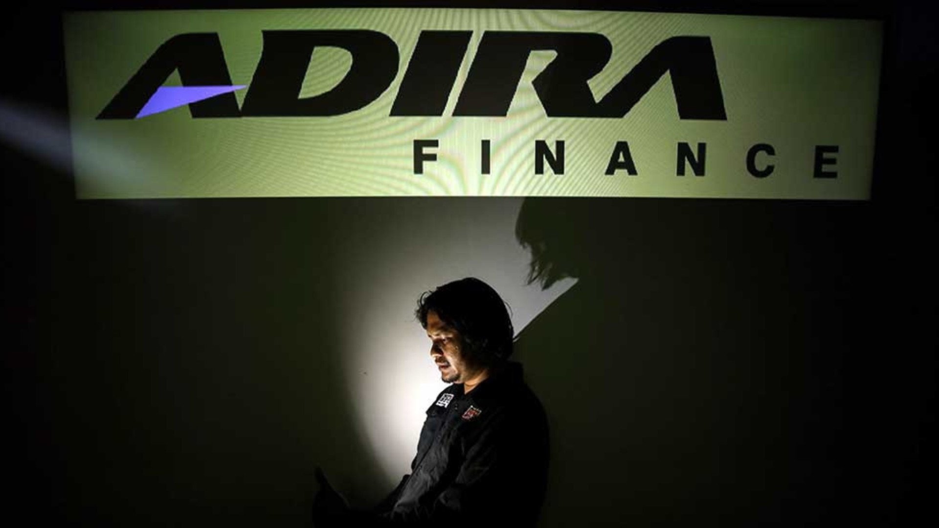  Suntikan Tenaga Bank Danamon (BDMN) dari Merger Adira Finance dan Mandala Finance