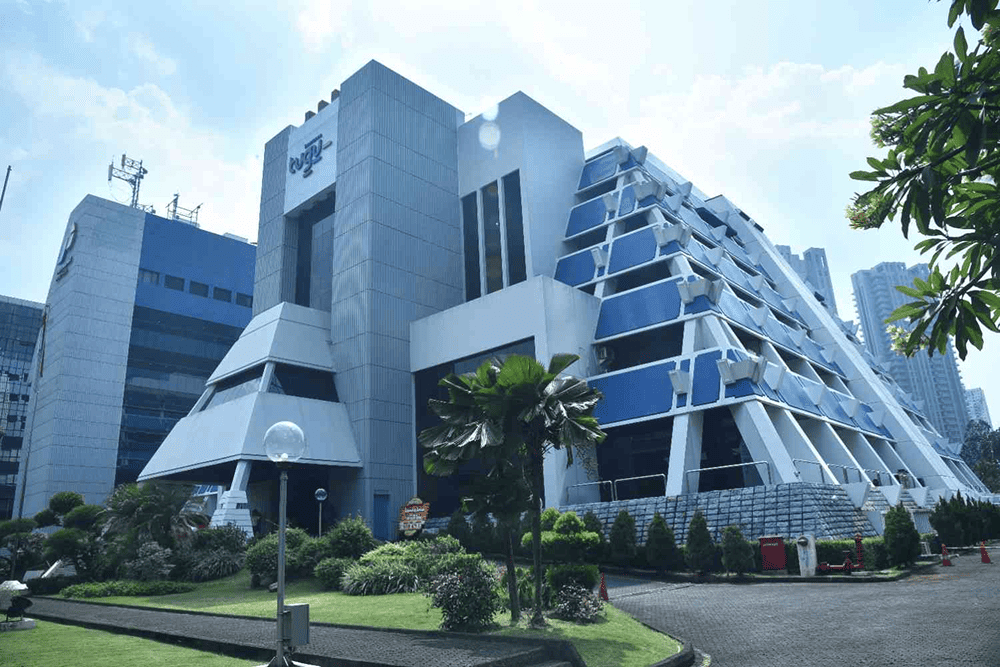  Kinerja Tugu Insurance Konvensional dan Syariah Tumbuh Positif di 2024