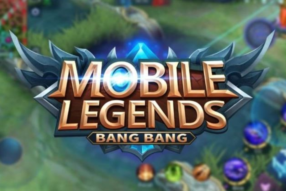  6 Kode Redeem ML Baru dan Aktif Hari Ini, Kamis 1 Mei 2025, Berlimpah Hadiah!