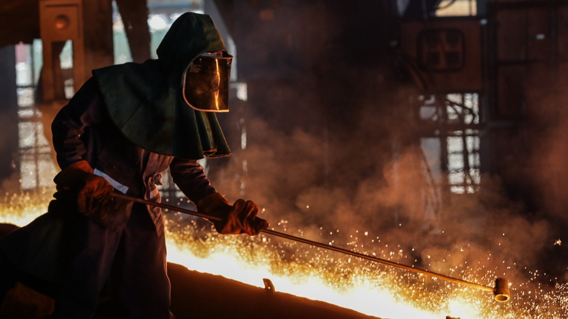 Kans Harita Nickel (NCKL) Tetap Bertumbuh pada 2025 di Tengah Tantangan Industri Nikel