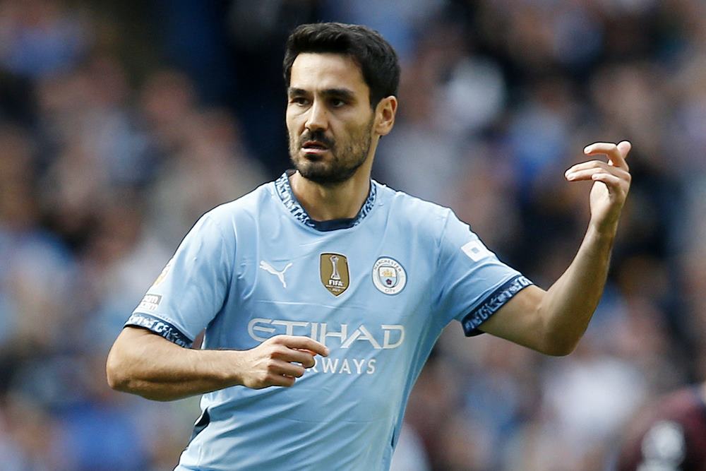  Prediksi Skor Manchester City vs Wolves: Head to Head, Susunan Pemain