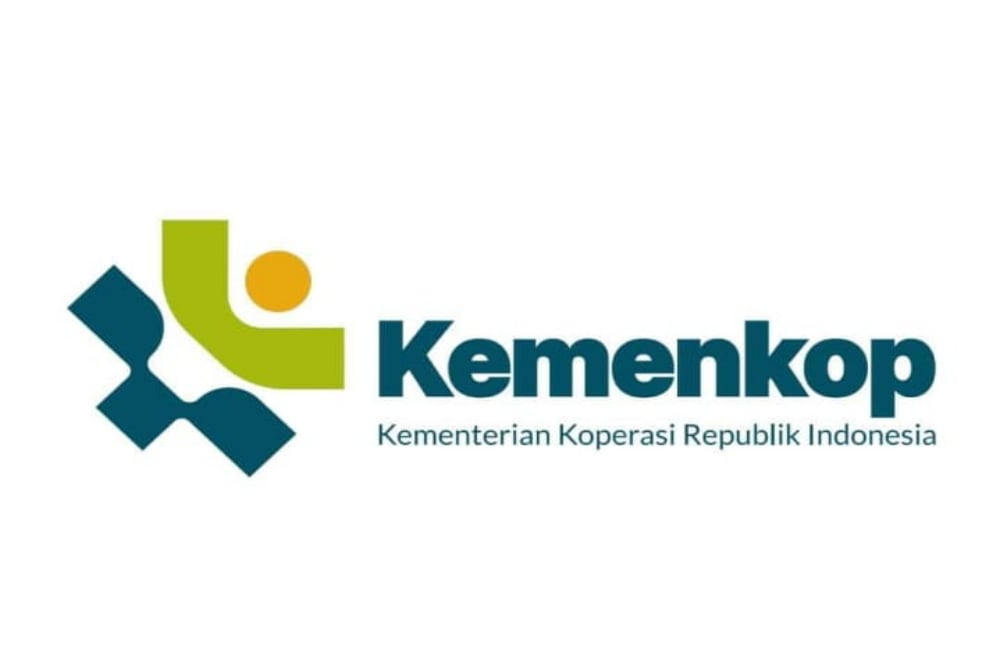 OPINI : Keberlanjutan Koperasi Merah Putih