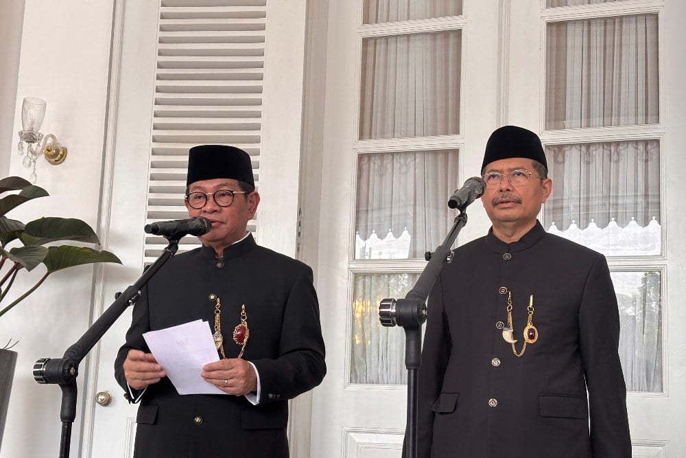 Pemprov Jakarta Bakal Buka Museum, Perpustakaan dan Taman hingga Pukul 11 Malam