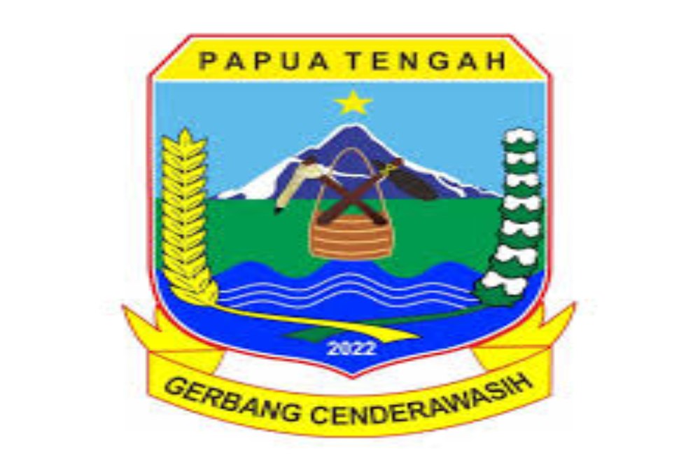 DPR Ingatkan Pemekaran Wilayah di Papua Tengah Mesti Cermat