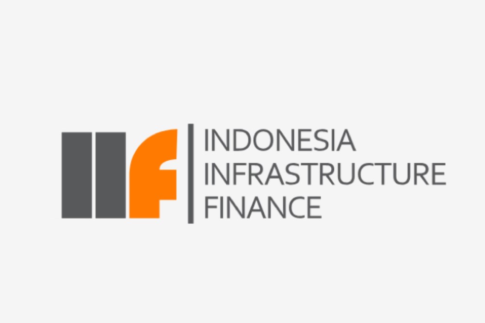  IIF Cetak Pendapatan Rp1,39 Triliun pada 2024, Naik 3,4%