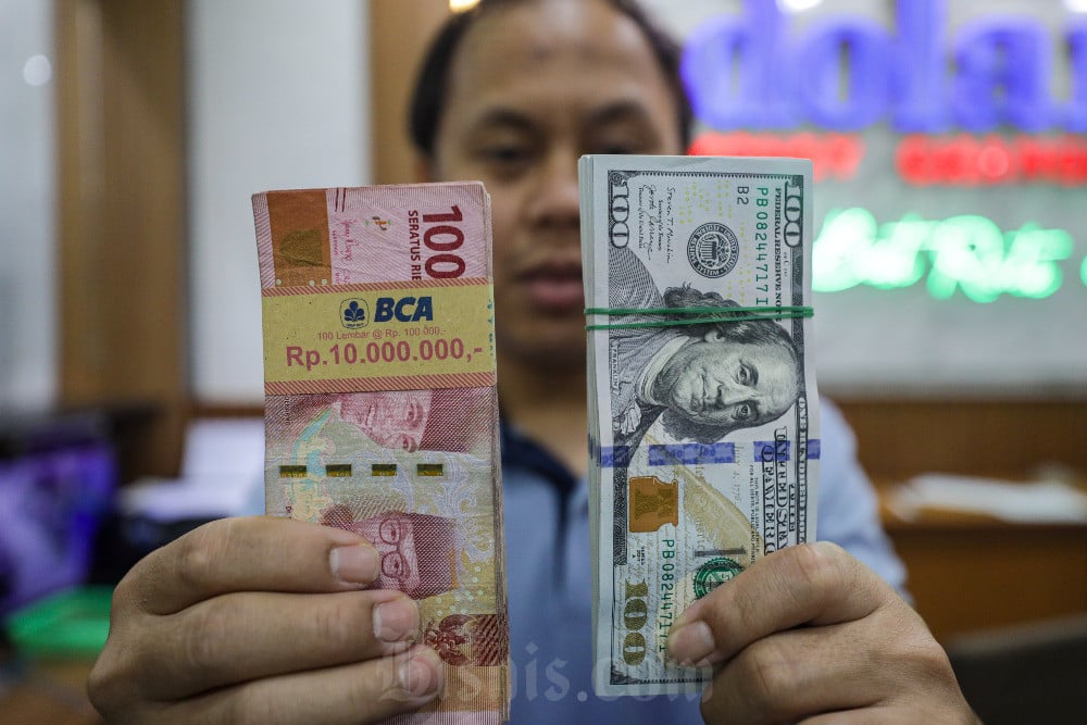 Dampak Efisiensi, Belanja Negara Sumsel Triwulan I/2025 Terkontraksi