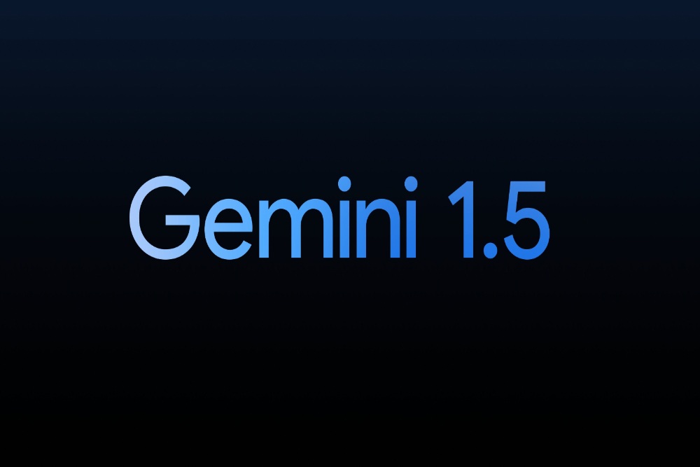  Google Izinkan Anak di Bawah 13 Tahun Gunakan Chatbot Gemini, ini Syaratnya