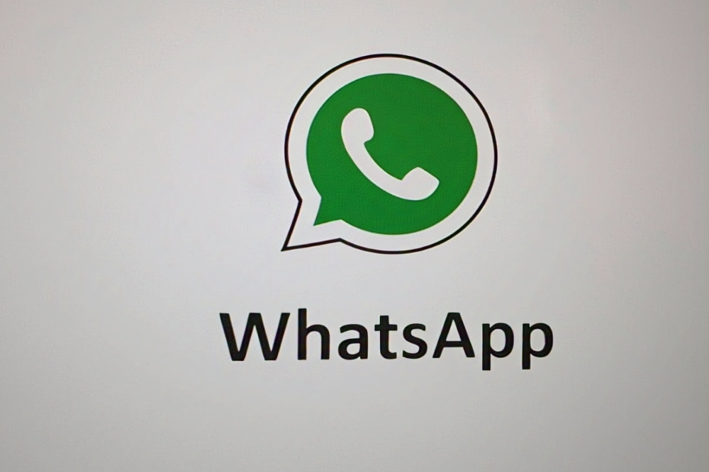 Simak! Ini 5 Cara Lindungi Data di WhatsApp, Tak Cuma Andalkan Enkripsi