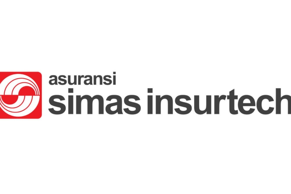 Premi Asuransi Simas Insurtech Naik Jadi Rp1,48 Triliun Kuartal I/2025, Ini Pemicunya