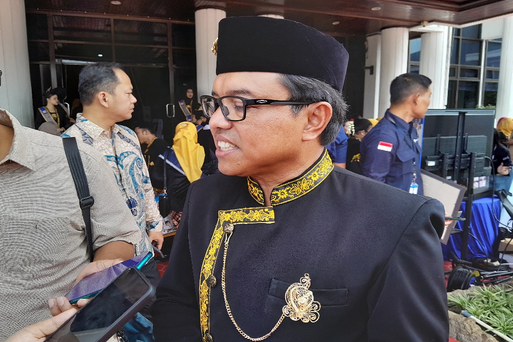  Potensi Ekonomi Kreatif Baru Balikpapan Menanti Sentuhan Optimal