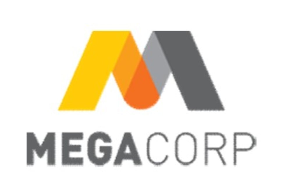 Intip Kinerja Mega Corpora pada 2024, Subholding milik Chairul Tanjung yang Punya 5 Bank