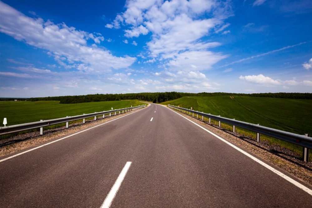 Tol Palembang-Betung Rampung 2026, Menteri PU Jelaskan Progresnya