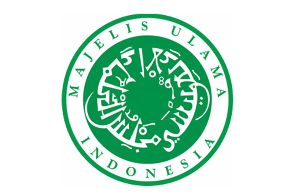  Hukum Vasektomi dalam Islam, Haram atau Makruh?