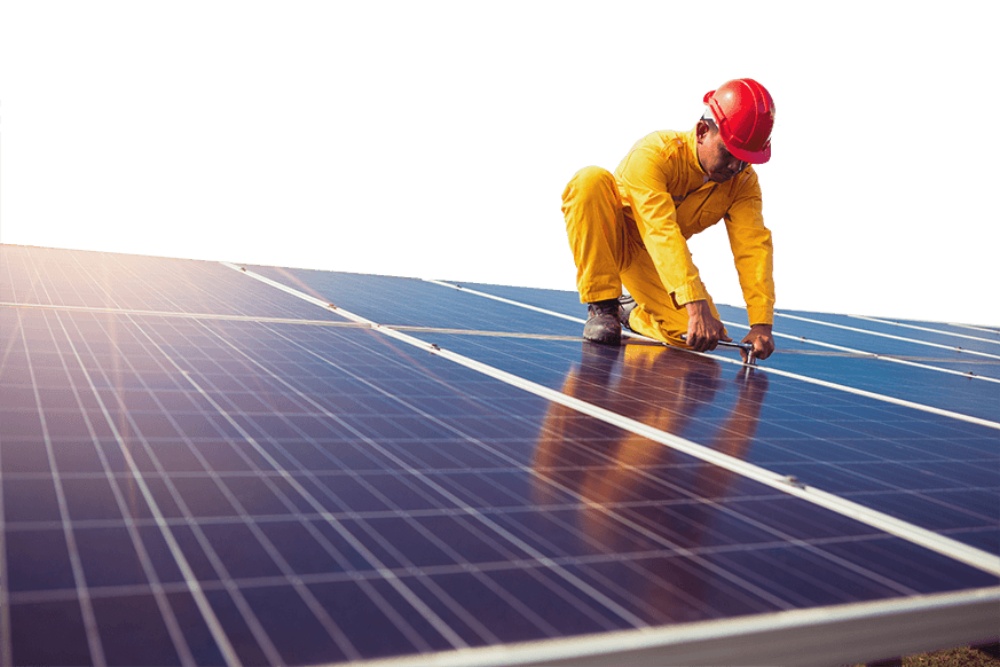  Bisnis Hijau Indika Energy (INDY) Naik 641% ketika Laba Terkontraksi