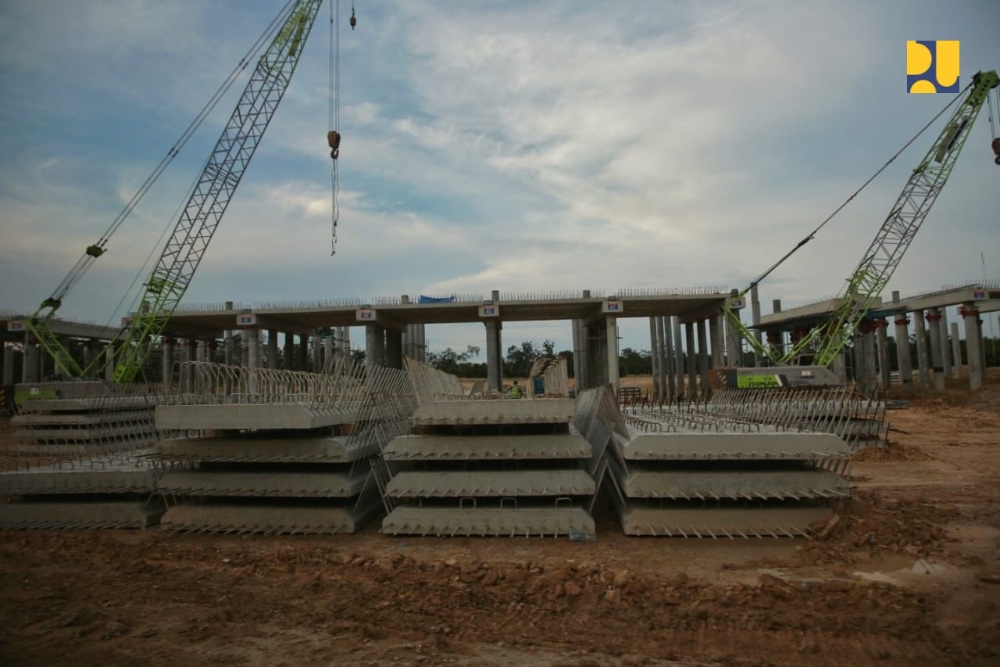  Ekonomi RI Tumbuh Melambat, Kadin Optimistis Bisa Tembus 5% di Kuartal II/2025