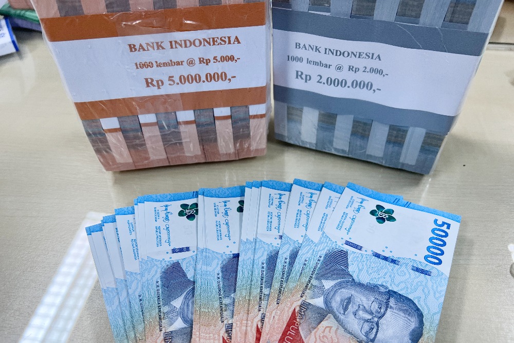  Startup Global Darwinbox Luncurkan Software Manajemen Gaji