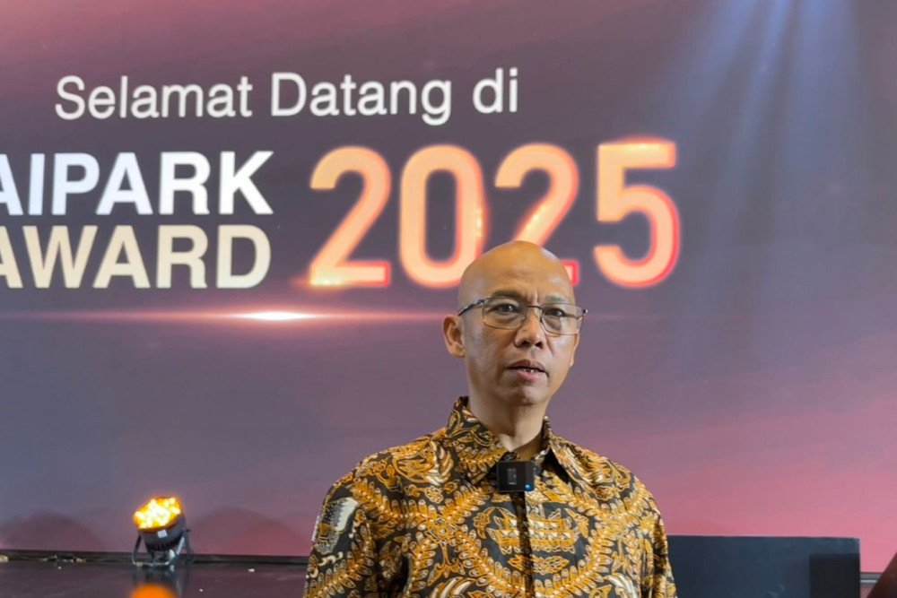  Maipark Buka Opsi Terbitkan Obligasi untuk Perkuat Modal pada 2028