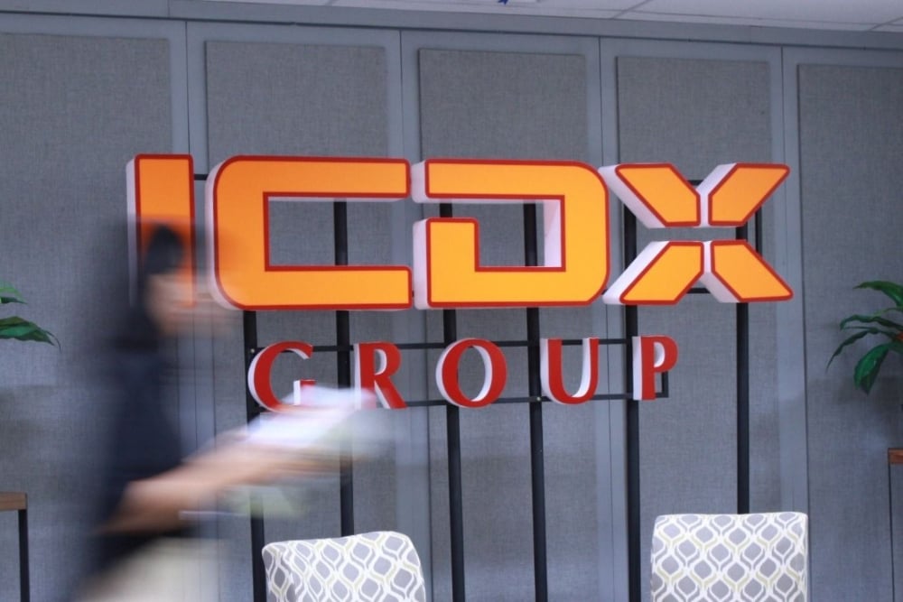 ICDX Kantongi Izin Bappebti, Jadi Bursa Berjangka Pertama RI yang Berjualan REC