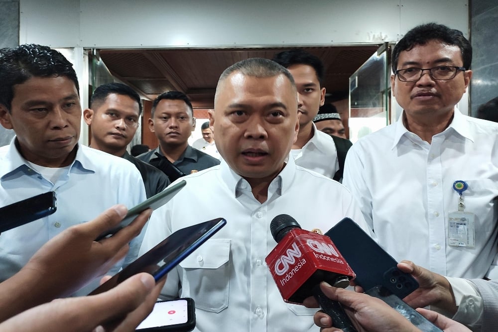 Kemenhub dan KNKT Selidiki Penyebab Kecelakaan di Purworejo yang Tewaskan 11 Orang