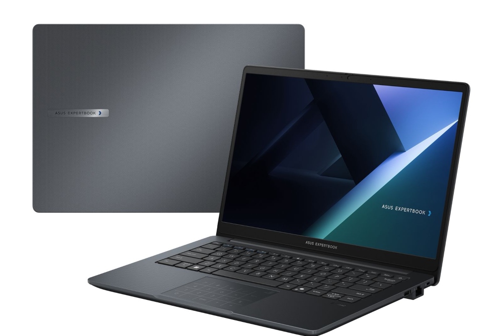 Taktik Asus Bidik Penjualan PC ke Pemerintah di Tengah Efisiensi Anggaran