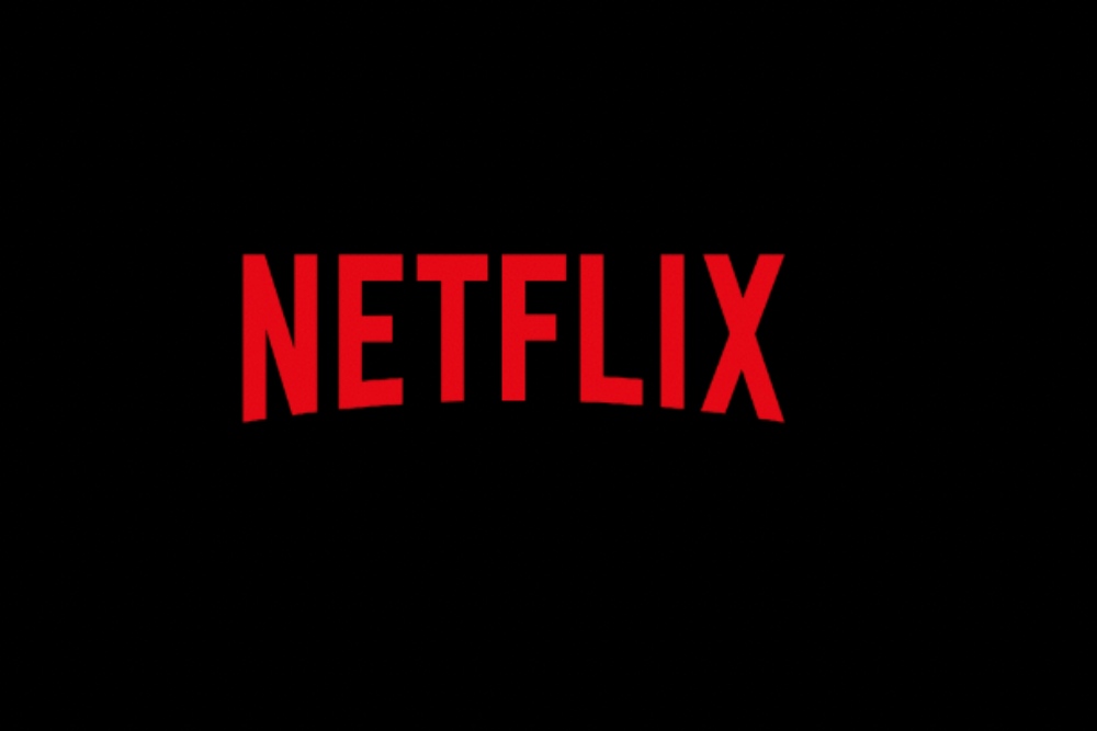  DPR Kasih Lampu Hijau DJP Pungut Pajak Penghasilan Netflix hingga Meta