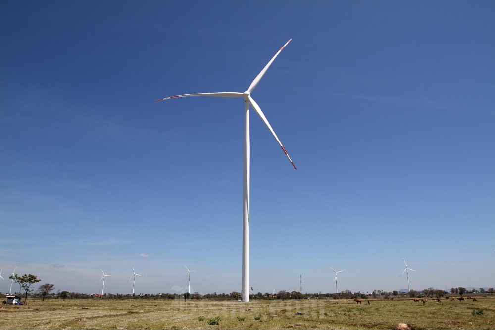 Laporan PwC: Hanya 18% Perusahaan Asia Pasifik Verifikasi Target Net Zero