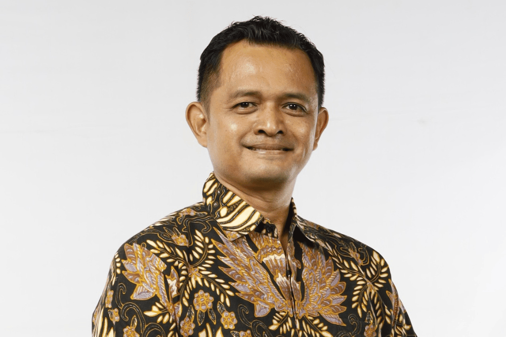  PTPN I Canangkan Gerakan Menanam Sejuta Pohon