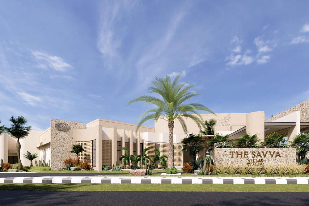  Ekosistem Investasi di Pangandaran Menggeliat, Sektor Properti Paling Potensial