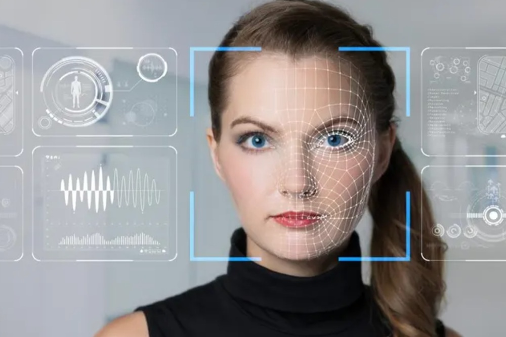  Aturan AI Masih Dikaji, Komdigi Andalkan UU ITE Tangani Deepfake