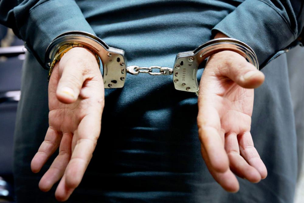  Polda Jatim Tangkap Ratusan Preman, Debt Collector hingga Gengster