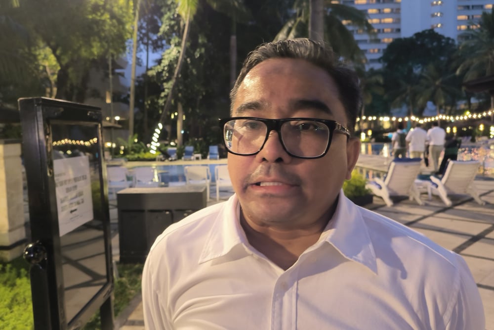 Dorong Dapen Makin Inklusif, Ini Strategi Transformasi Digital DPLK Pertalife