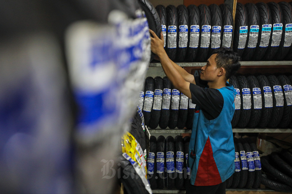 Lo Kheng Hong Borong Saham GJTL 2 Sesi Beruntun