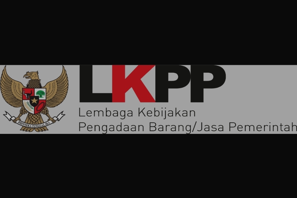 Pemerintah Efisiensi Anggaran, Pengadaan Barang/Jasa Kena Pangkas?