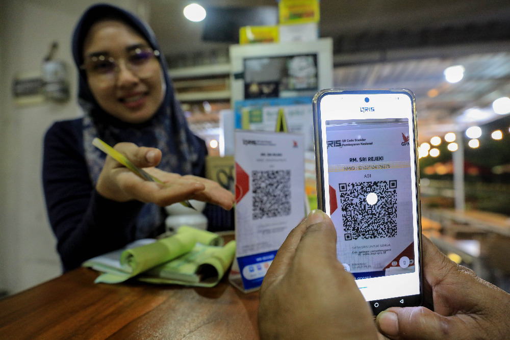 Jadwal Buka Bank Mandiri dan BNI selama Libur Panjang Waisak 2025