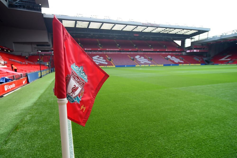 Prediksi Skor Liverpool Vs Arsenal 11 Mei, Susunan Pemain, H2H, Klasemen