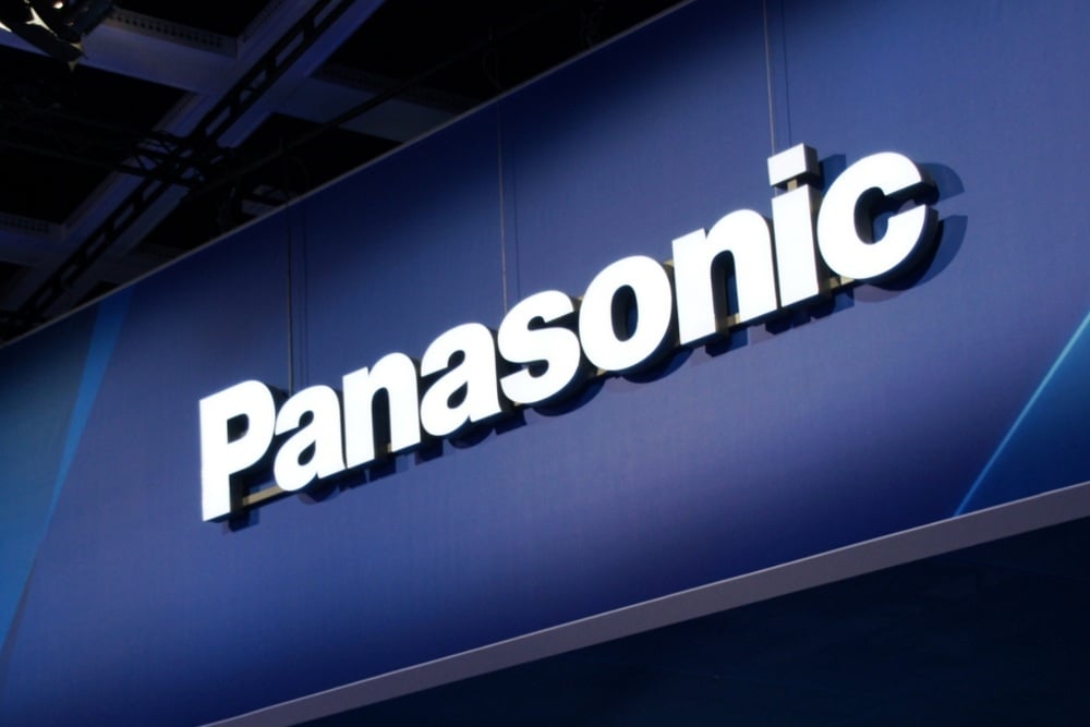 Waspada! PHK 10.000 Karyawan Panasonic Bisa Merembet ke RI
