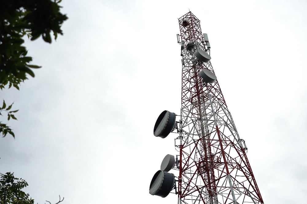 GSMA Sebut Indonesia Penentu Arah Ekosistem 5G di Asia Pasifik, Seperti India