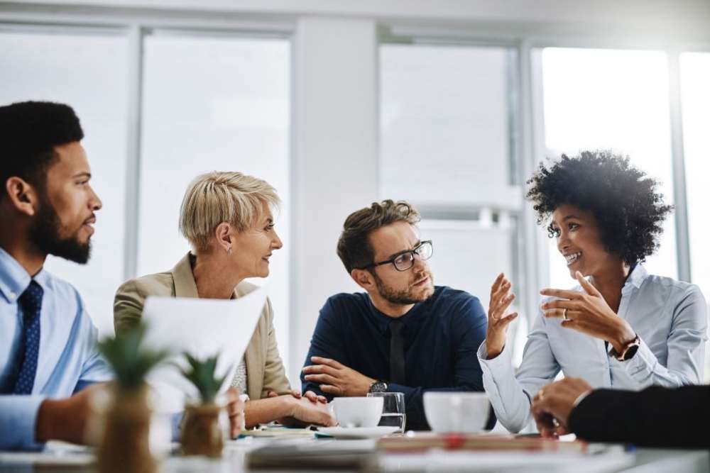 Tips Bisnis, Ide Usaha Sampingan untuk Pekerja Kantoran