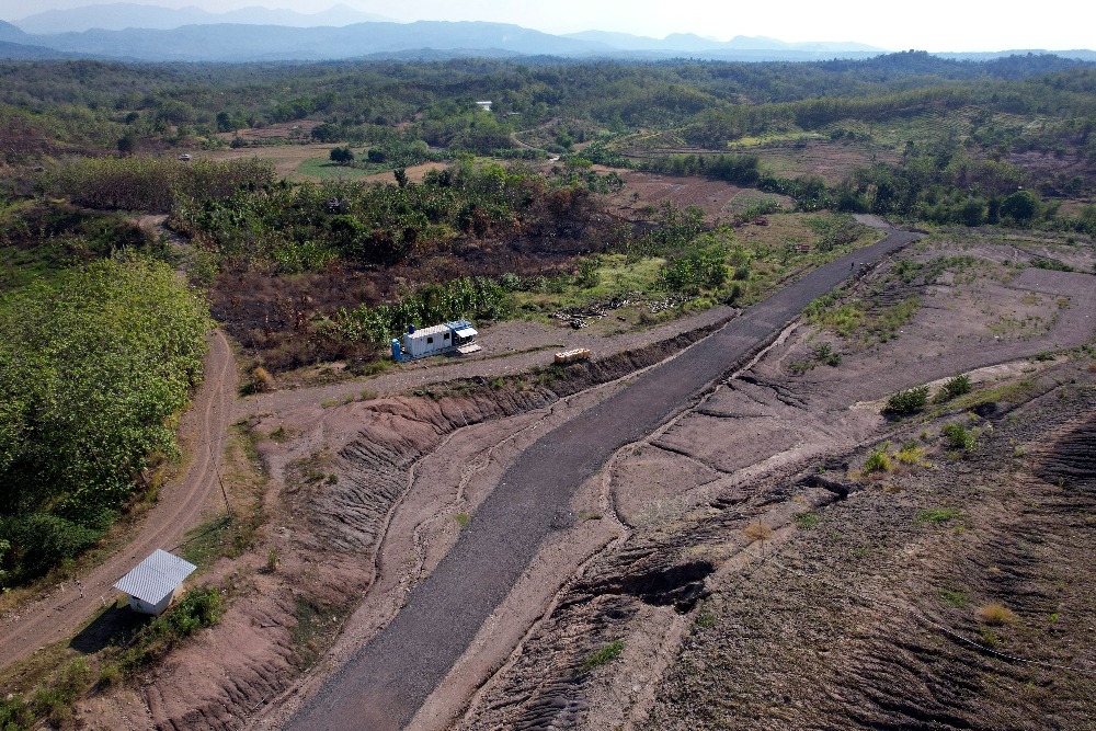  Marak Premanisme Ganggu Kawasan Industri di Jabar, Ini Modusnya