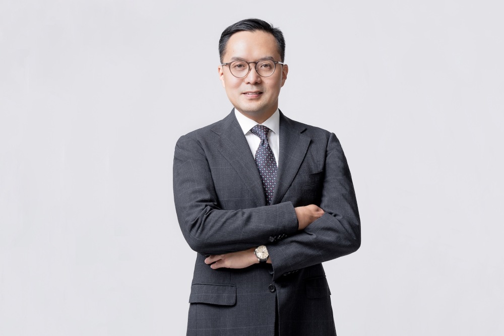  GOTO Habiskan Rp1,79 Triliun untuk Buyback Saham sampai April 2025