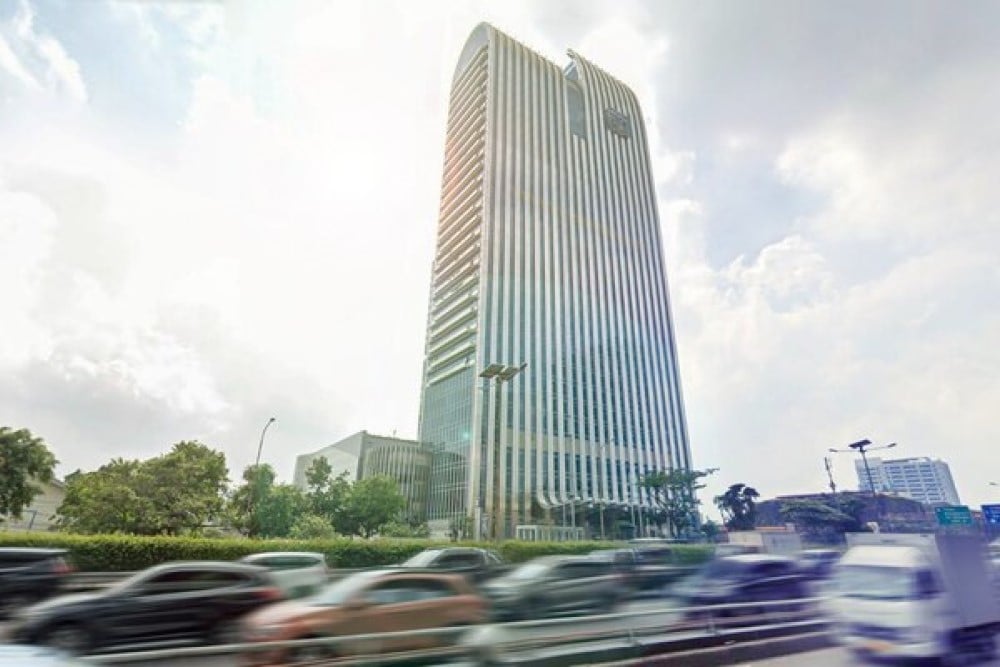 PREMIUM NOTES: Lo Kheng Hong Diguyur Dividen, BBCA & BBRI JP Morgan, hingga Cuan SBN Ritel
