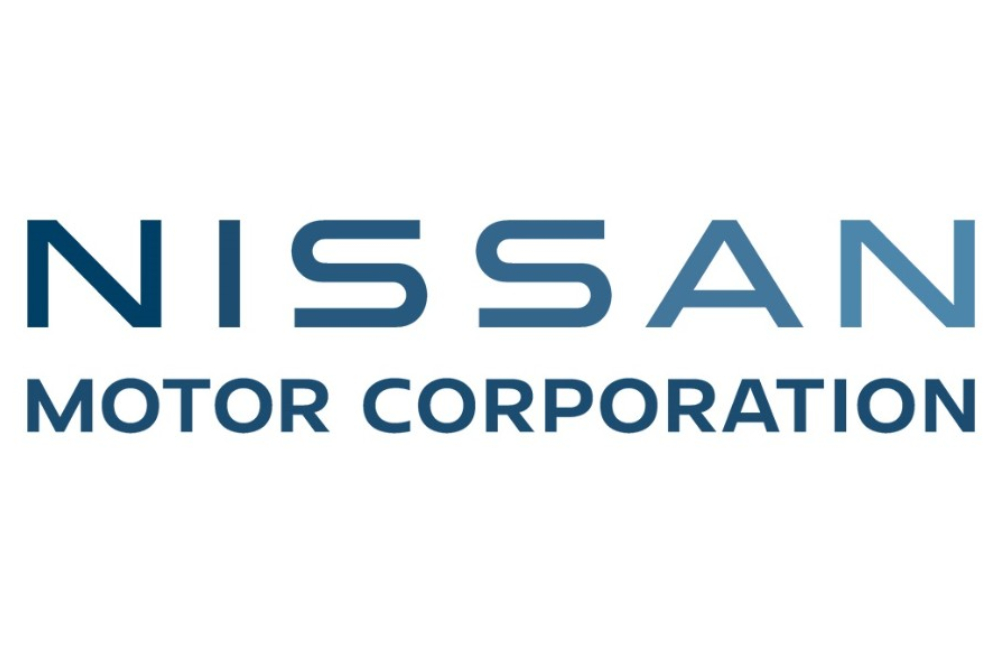  Nissan Indonesia Buka Suara Soal Dampak PHK Massal di Induk Global