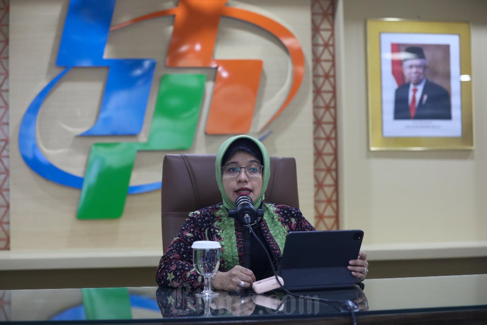 Akademisi Unmul: Perhitungan Data Kemiskinan BPS Pakai Metodologi Usang
