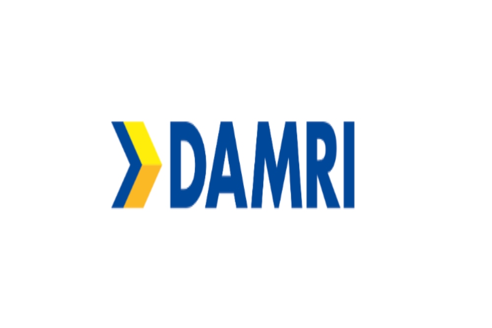  DAMRI Angkut 22.000 Orang saat Libur Waisak, Jakarta-Lampung Terlaris