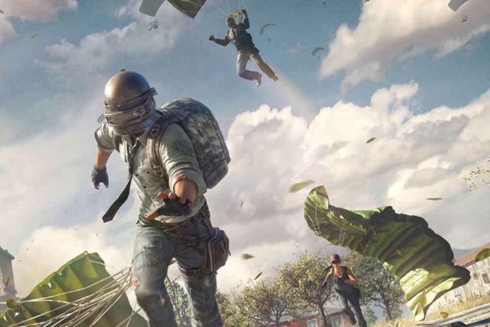  Update Kode Redeem PUBG Mobile yang Bisa Ditukar Hadiah Hari Ini, Jumat 16 Mei 2025