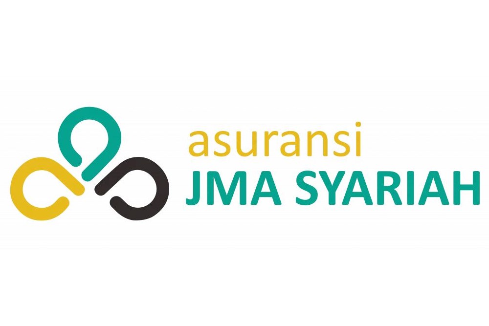  Asuransi Haji 2025, JMA Syariah (JMAS) Kembali jadi Penyelenggara